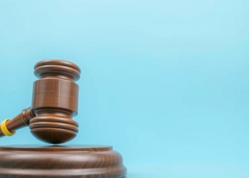 Source of Income Laws Show No Big Effects for Renters Beyond Vouchers