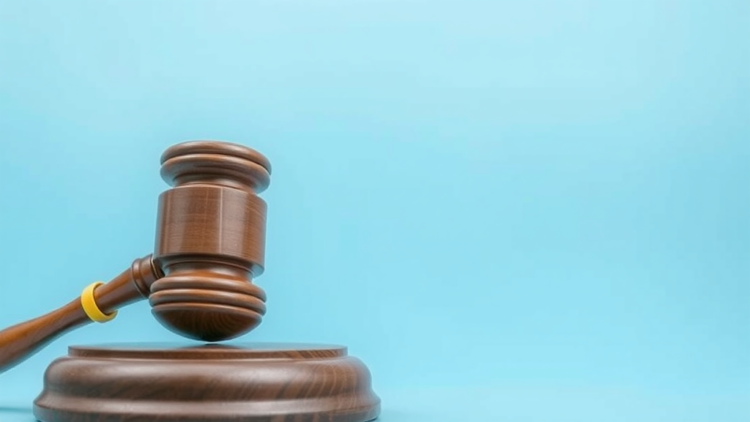 Source of Income Laws Show No Big Effects for Renters Beyond Vouchers