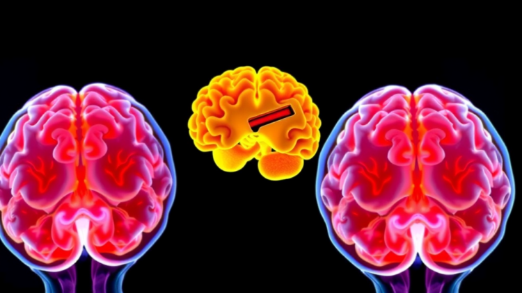 Alzheimer’s Disease Beyond Amyloid: What Atherosclerosis Teaches Us About Dementia Risk