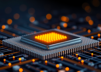 Sputtered WS2/CuO Heterojunction Photodetector Runs on Nothing but Light