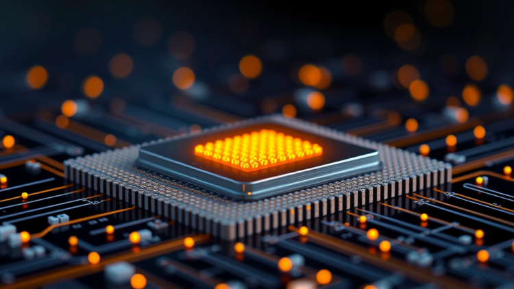 Sputtered WS2/CuO Heterojunction Photodetector Runs on Nothing but Light
