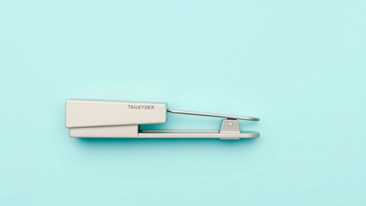 Rethinking the Single-Use Surgical Stapler: Circular Designs Could Cut Carbon Footprints by Up to 90 Percent