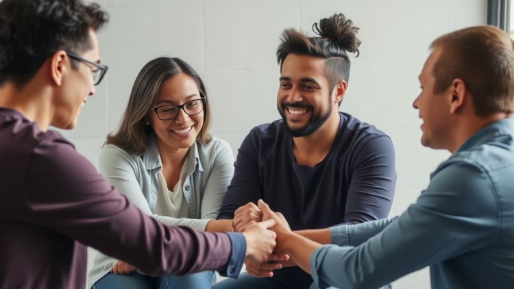 Social Support Cuts Turnover Intentions by Building Resilience, Easing Role Stress