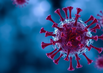 Infection Rewires a Histone Tag to Boost Macrophage Defenses Through an ID3-ZBP1 Circuit