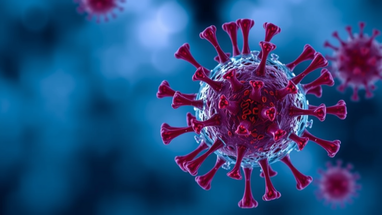 Infection Rewires a Histone Tag to Boost Macrophage Defenses Through an ID3-ZBP1 Circuit
