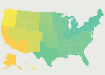 Scientists Map Why Evidence Fails to Reach Government Policymakers