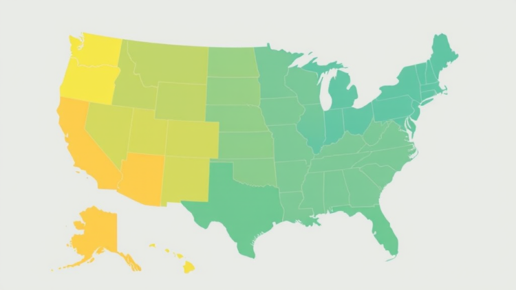 Scientists Map Why Evidence Fails to Reach Government Policymakers