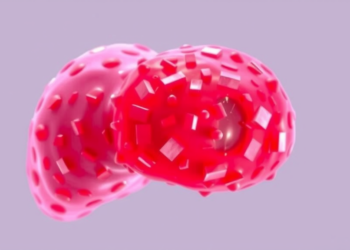 Macrophage Gadd45b Emerges as Key Driver of Inflammation-Linked Liver Cancer