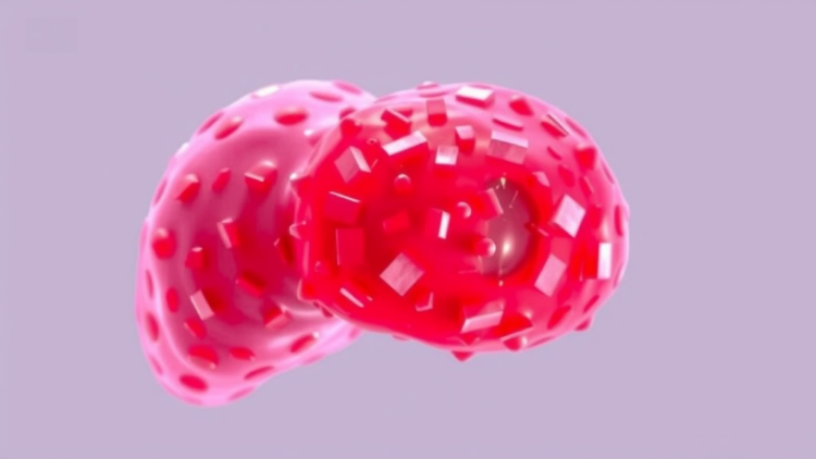 Macrophage Gadd45b Emerges as Key Driver of Inflammation-Linked Liver Cancer