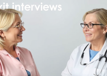 Exit Interviews Reveal What Patients Really Felt About Tirzepatide and Dulaglutide