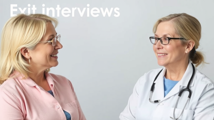 Exit Interviews Reveal What Patients Really Felt About Tirzepatide and Dulaglutide