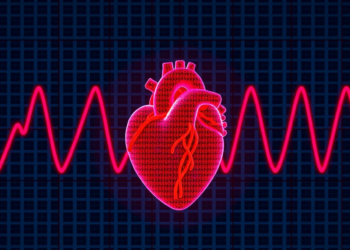 Lightweight Hybrid AI Reads Heart Rhythms With Over 99% Accuracy and Adapts to Each Patient