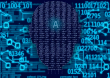 New AI debugging method pinpoints faulty rules thousands of times faster