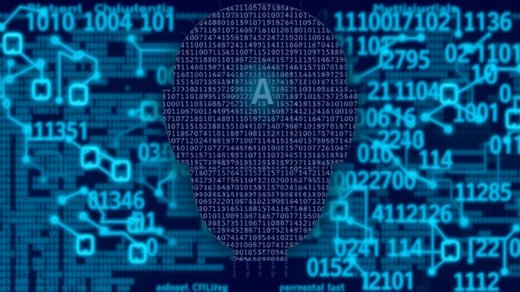 New AI debugging method pinpoints faulty rules thousands of times faster