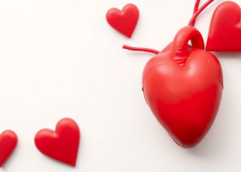 Many Italians Underestimate Their Own Heart Risk, Major Trial Finds