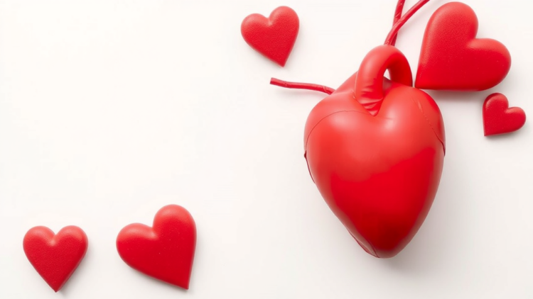 Many Italians Underestimate Their Own Heart Risk, Major Trial Finds