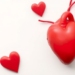 Many Italians Underestimate Their Own Heart Risk, Major Trial Finds