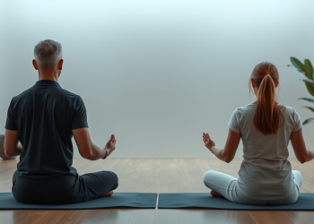 Physiotherapy Sessions Could Double as Real-World Mindfulness Labs, Study Argues