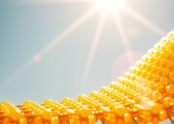 Chlorine-Functionalized Covalent Organic Frameworks Harvest Sunlight to Supercharge Solar Water Evaporation