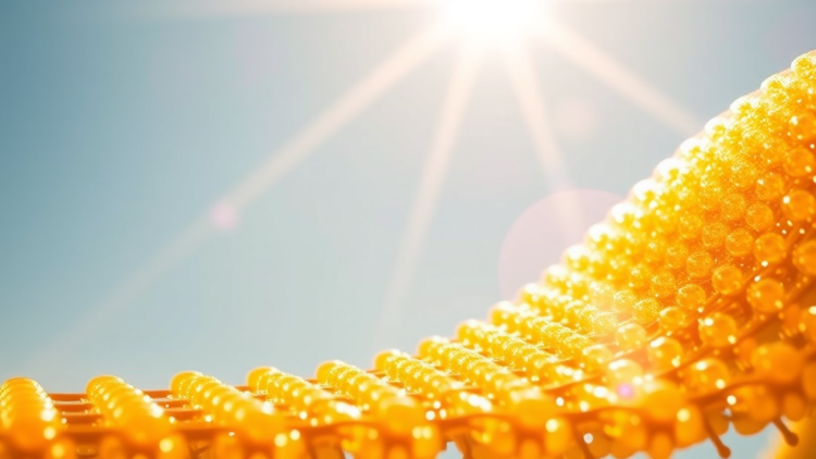 Chlorine-Functionalized Covalent Organic Frameworks Harvest Sunlight to Supercharge Solar Water Evaporation