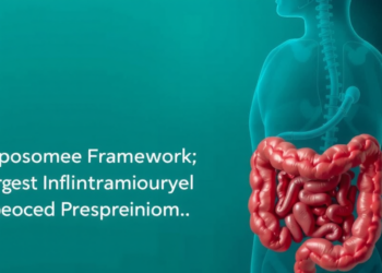 Environment, Not Just Genes: Exposome Framework Targets Inflammatory Bowel Disease Prevention