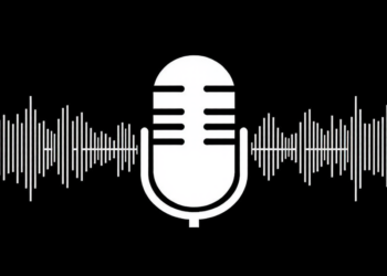 Four Ways Hackers Can Break Into Your Voice: The New Science of Audio Fraud