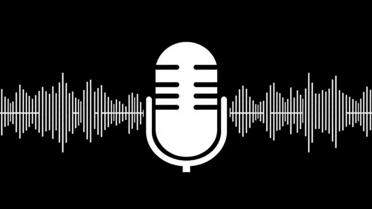 Four Ways Hackers Can Break Into Your Voice: The New Science of Audio Fraud
