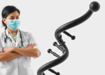 What Patients and Societies Really Think About Million-Dollar Gene Therapies