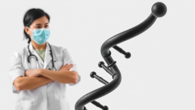 What Patients and Societies Really Think About Million-Dollar Gene Therapies