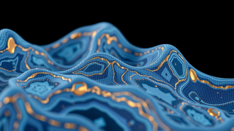 Nacre-Inspired Aramid Paper With Boron Nitride Nanosheets Could Keep Overheating Electronics Cool