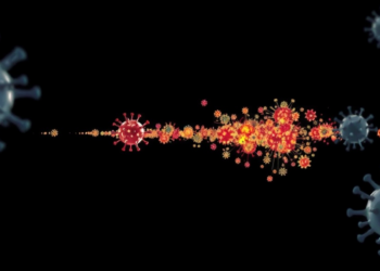 Delphy Brings Near-Real-Time Bayesian Phylogenetics to Outbreak Response