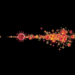 Delphy Brings Near-Real-Time Bayesian Phylogenetics to Outbreak Response
