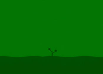Tree Planting Boosts Soil Life and Carbon Storage, Global Study Finds