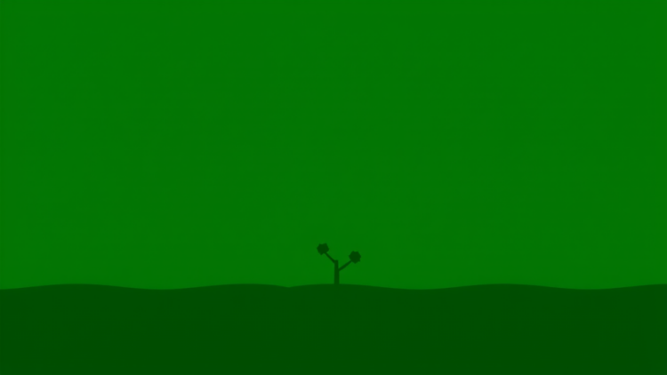 Tree Planting Boosts Soil Life and Carbon Storage, Global Study Finds