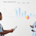 Attitude, Training and Trust in Data Drive Use of Ethiopia’s Digital Health Records