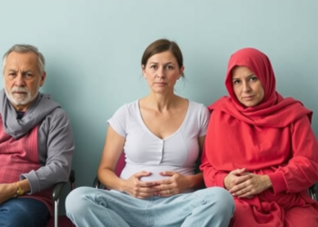 Years After Legalization, Abortion Patients in Catalonia Still Face Delays