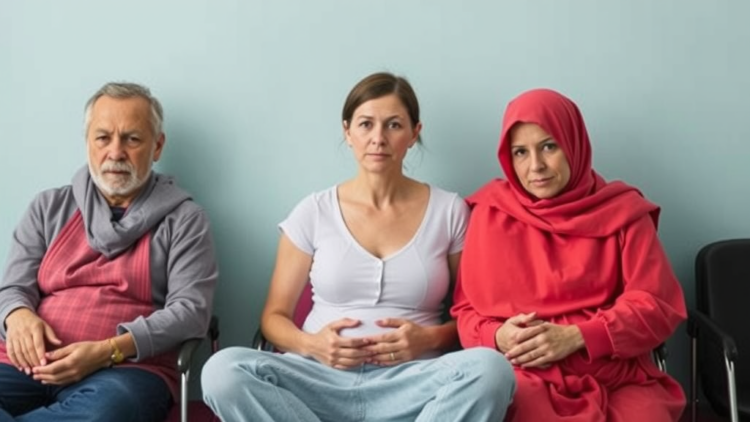Years After Legalization, Abortion Patients in Catalonia Still Face Delays