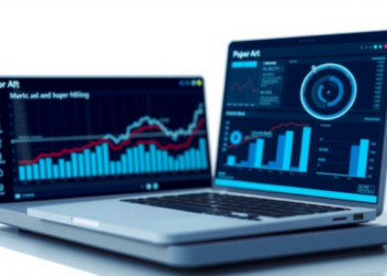 AI Platform Merges Patent Valuation, Market Analysis, and Prior-Art Search