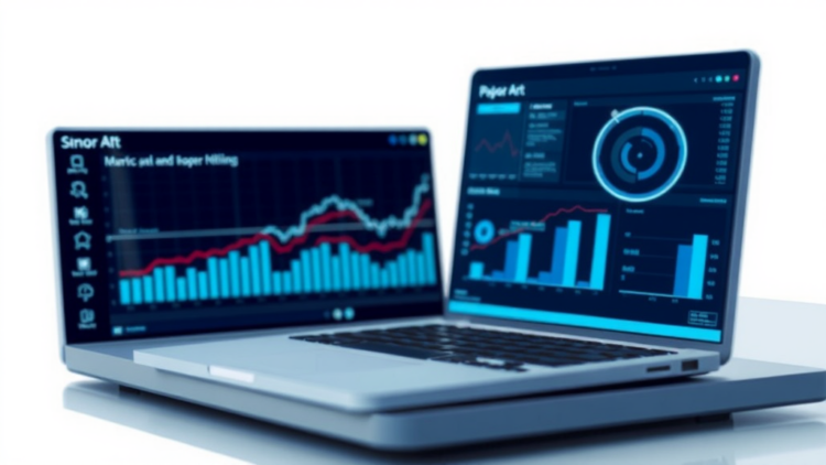 AI Platform Merges Patent Valuation, Market Analysis, and Prior-Art Search