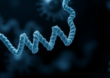 AI Model AVP-Pro Speeds Discovery of Antiviral Peptides