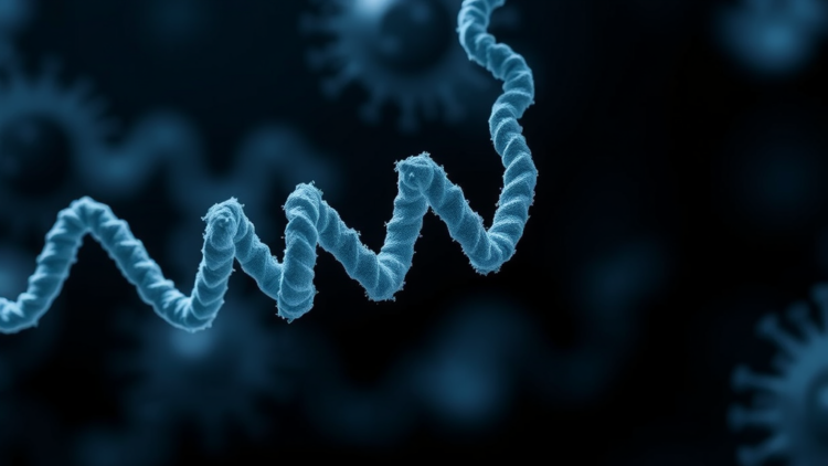 AI Model AVP-Pro Speeds Discovery of Antiviral Peptides