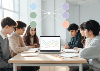 Development and validation of subscales for assessing first-generation university students’ experiences