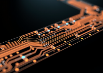 Sliding-Adhesion Model Brings Predictability to Conformal Electronics Design