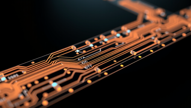 Sliding-Adhesion Model Brings Predictability to Conformal Electronics Design