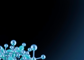AI Is Rewriting How Nanoparticle Medicines Are Designed