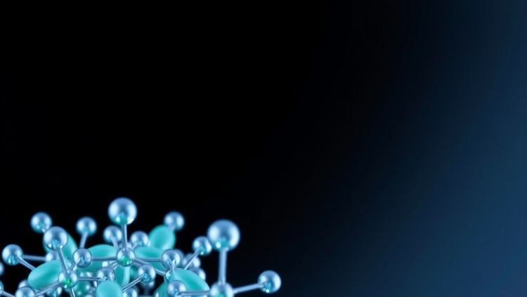 AI Is Rewriting How Nanoparticle Medicines Are Designed
