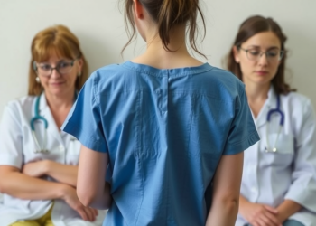 When Arsenic, Anorexia and PTSD Collide: A Rare Triple Diagnosis Stuns Doctors