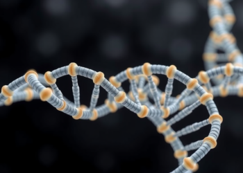 Engineered nanopore reads amino acids, sugars and RNA building blocks at once