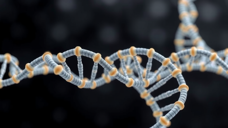 Engineered nanopore reads amino acids, sugars and RNA building blocks at once