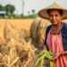 Half of world’s 475 million smallholder farms could feed 2050 while restoring the planet